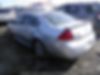 2G1WG5EK9B1203661-2011-chevrolet-impala-2