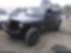 1C4BJWDG7HL665584-2017-jeep-wrangler-1