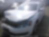 1VWBP7A3XCC083068-2012-volkswagen-passat-1