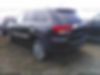 1C4RJEAG2DC507855-2013-jeep-grand-cherokee-2