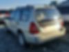 JF1SG65665H743491-2005-subaru-forester-0