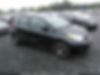 3N1CE2CPXEL390850-2014-nissan-versa-note-0
