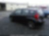 3N1CE2CPXEL390850-2014-nissan-versa-note-2