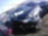 2C4RVABG0CR202517-2012-volkswagen-routan-0