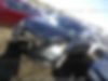 2C4RVABG0CR202517-2012-volkswagen-routan-1