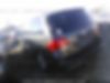 2C4RVABG0CR202517-2012-volkswagen-routan-2