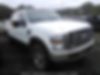 1FTSW2BR8AEA27353-2010-ford-f250-0