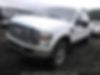 1FTSW2BR8AEA27353-2010-ford-f250-1