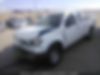 1N6BD0CT5CC476196-2012-nissan-frontier-1