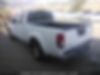 1N6BD0CT5CC476196-2012-nissan-frontier-2