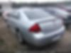 2G1WB5E39C1115170-2012-chevrolet-impala-2
