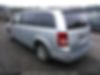 2A8HR54P78R823192-2008-chrysler-town-and-country-2