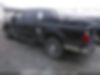 1FT7W2BT7BED00916-2011-ford-f250-2