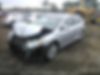 4T4BF1FK3CR241295-2012-toyota-camry-1