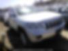 1C4RJFATXCC247044-2012-jeep-grand-cherokee-0