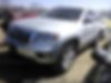 1C4RJFATXCC247044-2012-jeep-grand-cherokee-1