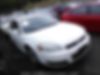 2G1WD57C391170519-2009-chevrolet-impala-0