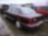 1G3HN52K6X4800126-1999-oldsmobile-88-2