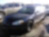 2G1WT55N481211505-2008-chevrolet-impala-1
