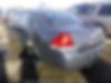 2G1WT55N481211505-2008-chevrolet-impala-2