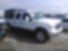 1FTSW21P56ED13295-2006-ford-f250