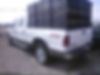 1FTSW21P56ED13295-2006-ford-f250-2