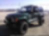 1J4FA59S1YP708912-2000-jeep-wrangler-1