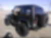 1J4FA59S1YP708912-2000-jeep-wrangler-2