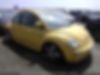 3VWCD21C6YM481061-2000-volkswagen-new-beetle-0