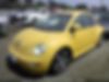 3VWCD21C6YM481061-2000-volkswagen-new-beetle-1