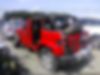 1C4HJWEG8FL510967-2015-jeep-wrangler-unlimited-2