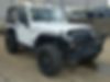1C4AJWAG4CL205002-2012-jeep-wrangler-s-0