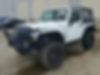 1C4AJWAG4CL205002-2012-jeep-wrangler-s-1