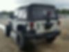 1C4AJWAG4CL205002-2012-jeep-wrangler-s-2