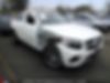 WDC0J4KB7HF228972-2017-mercedes-benz-glc-coupe-0