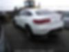 WDC0J4KB7HF228972-2017-mercedes-benz-glc-coupe-2