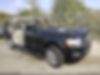 1FMJK2AT2GEF07445-2016-ford-expedition-0