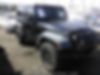 1C4AJWAG9CL267561-2012-jeep-wrangler-0