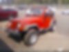 1J4FA49S35P303866-2005-jeep-wrangler-tj-1