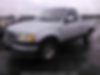 1FTZF17281NB75622-2001-ford-f150-1