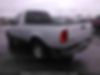1FTZF17281NB75622-2001-ford-f150-2