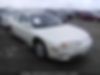 1G3GR64HX14240867-2001-oldsmobile-aurora-0