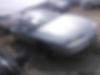 1G3GR62C1T4101432-1996-oldsmobile-aurora-0