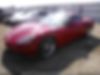1G1YY26U275112614-2007-chevrolet-corvette-1