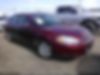2G1WT58KX81210148-2008-chevrolet-impala-0