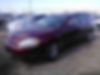 2G1WT58KX81210148-2008-chevrolet-impala-1