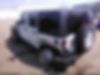 1C4BJWDG1JL830972-2018-jeep-wrangler-unlimite-2