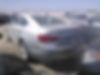 2G1165S33F9201826-2015-chevrolet-impala-2
