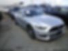 1FA6P8TH6H5310258-2017-ford-mustang-0