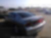 2C3CDXBG5DH622698-2013-dodge-charger-2